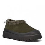 UGG Mens Tasman Hybrid Khaki