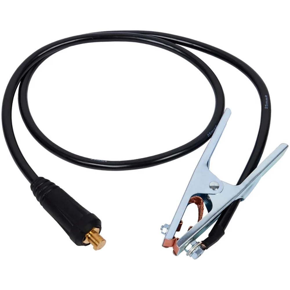 ELITECH WM 100 PLASMA аппарат плазменной резки 204480