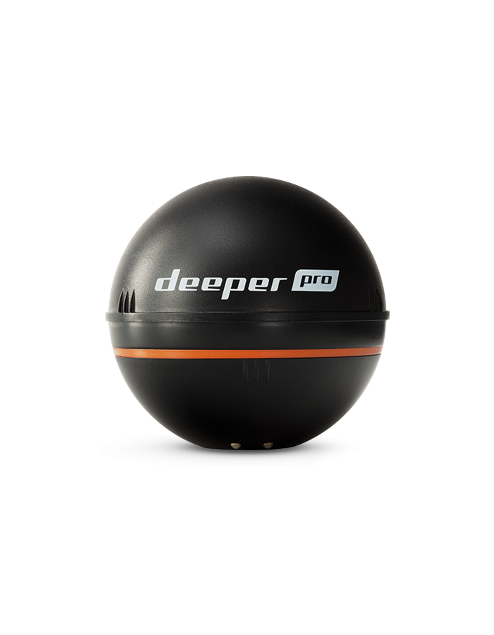 Беспроводной Эхолот Deeper Smart Sonar PRO