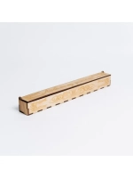 Канцелярский набор