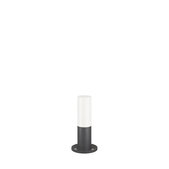 Ландшафтный светильник Уиллис / Willis E27х1 60Вт IP 54 Outdoor o418fl-01gr