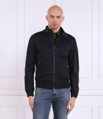 куртка Oscar Jacobson - темно-синий(82509642)