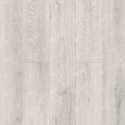 SPC ламинат Ясень Серый ECO 134-5 MC
