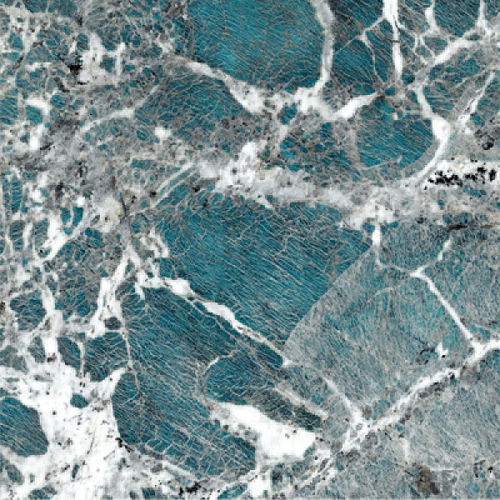 Amazon River 6060ARV13HG