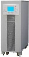 СЕРИЯ L890 3/3 10-30kVA