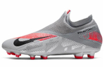 Кроссовки Nike Phantom Vision 2 Academy Df Fgmg