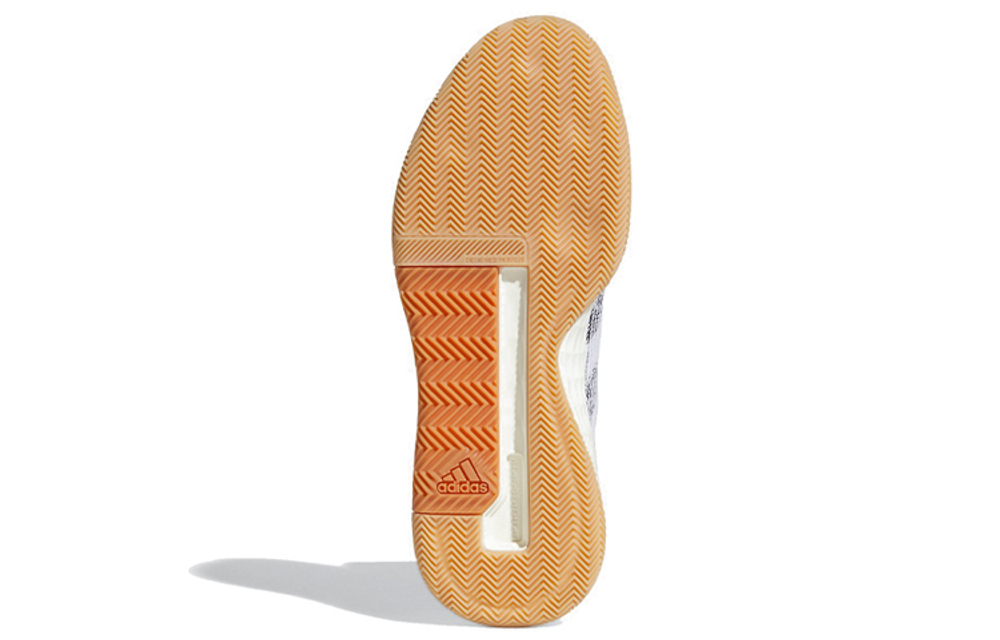 Кроссовки Adidas N3Xt L3V3L