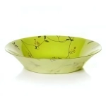 Тарелка глубокая 22см «Барбарис» 10335SLBD32