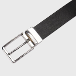 Пояс ARMANI EXCHANGE 3.2cm, 951250-CC890-143020