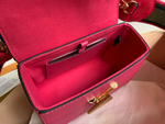 Louis Vuitton Twist Mini