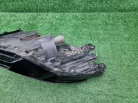 Фара правая Skoda Kodiaq (2016-2022) LED