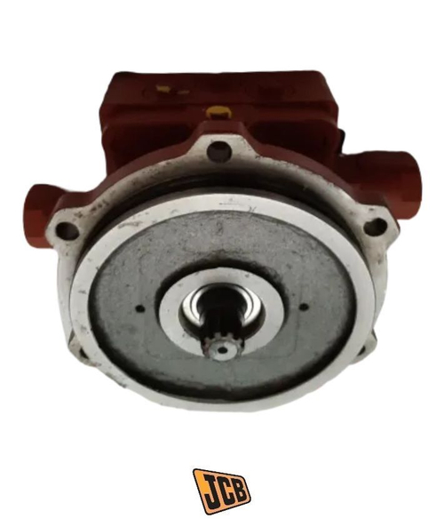 Гидромотор JCB 20/912301, 20-912301, 20912301