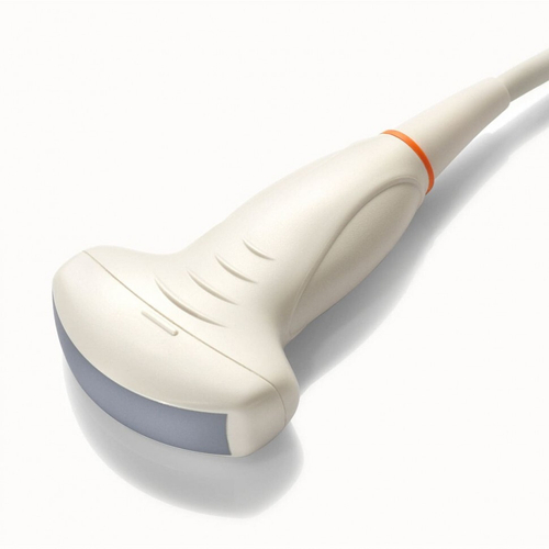 Конвексный датчик С5-2 Mindray для УЗИ