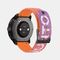 Умные Часы Suunto Race S Power Orange