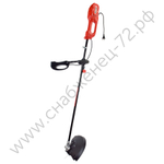 Электрический триммер EVOline BCE 1200 T