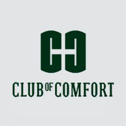 Club of Comfort