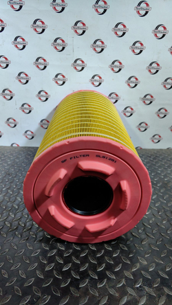 Фильтр воздушный SF-Filter SL81261