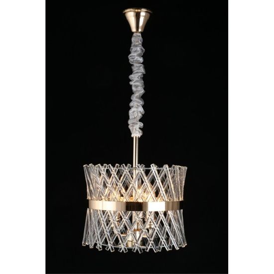 Светильник подвесной APL.734.06.03