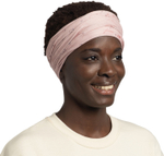Бандана-труба Buff Original Maws Rosewood