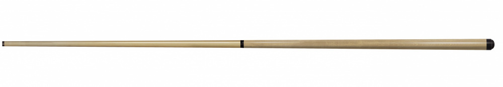 1-1-Р Кий Звездочка 1 РС, турняк-граб светлый