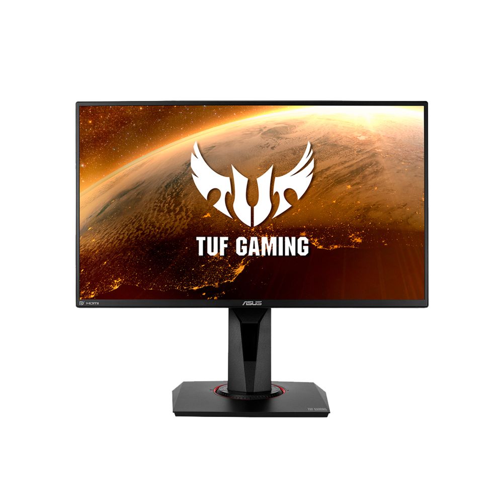 24.5&quot; ASUS VG259QM 280 Гц Full HD