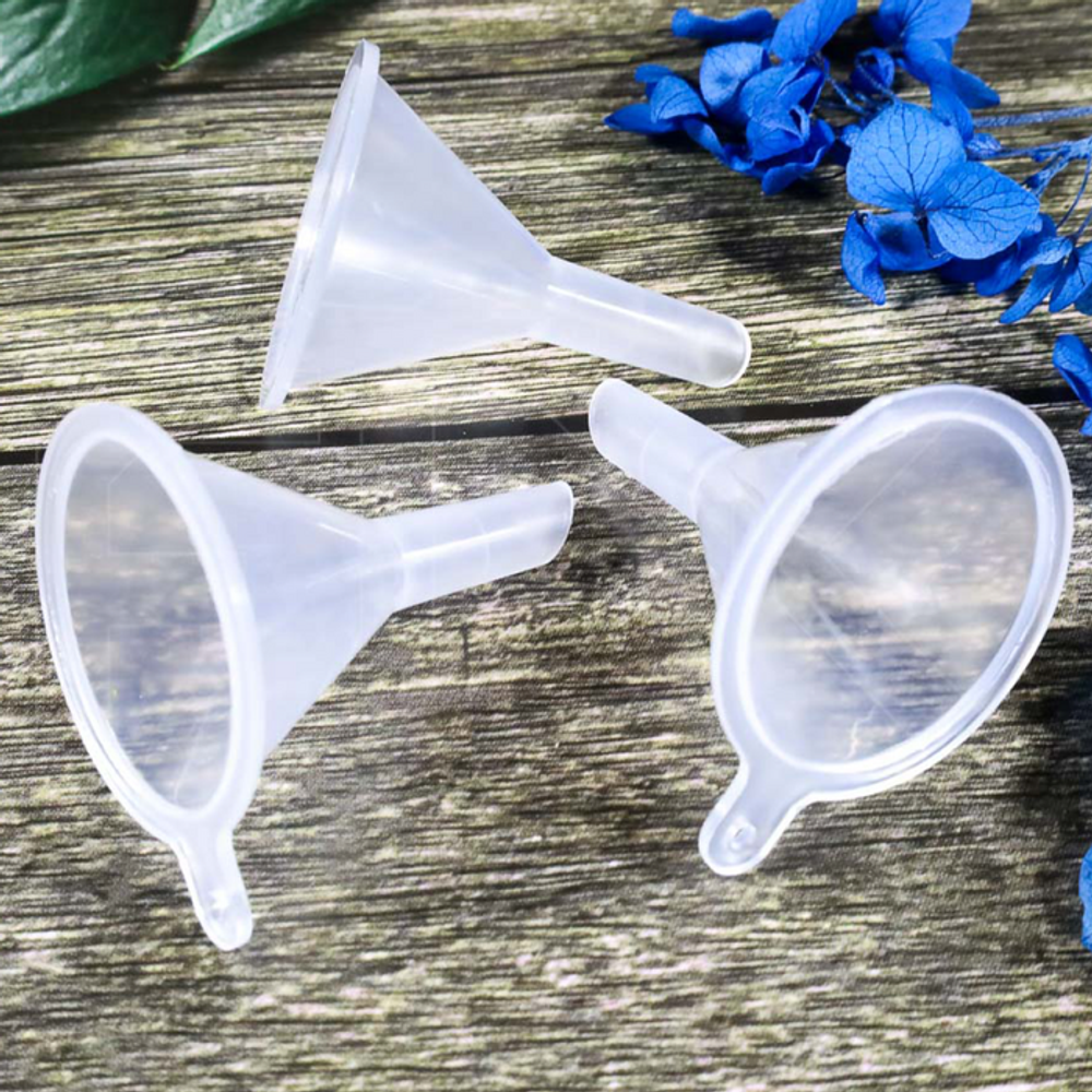 Воронка [1 шт]