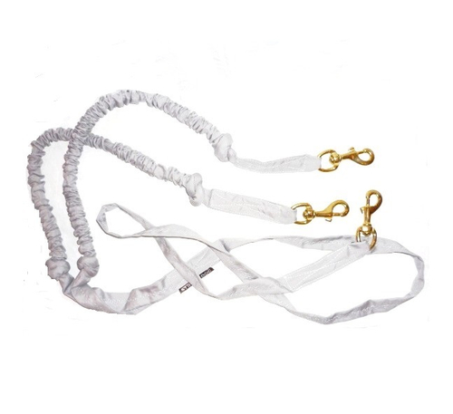 Потяг на двух собак STRONG DOG