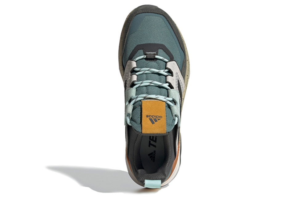 Кроссовки Adidas Terrex Trailmaker (Женская размерная сетка)