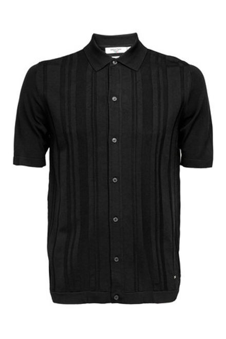 Рубашка ENRICO CERINI