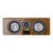 Canton Smart Vento 5 S2 Center Walnut Light High Gloss