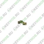 датчик приближенности Huawei P Smart 2019 (POT-LX1)