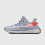 кроссовки Adidas Yeezy 350 boost v2 Tail Light Wmns