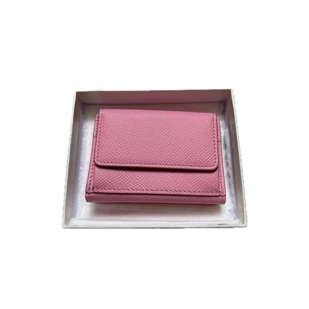 Кошелек Maison Margiela