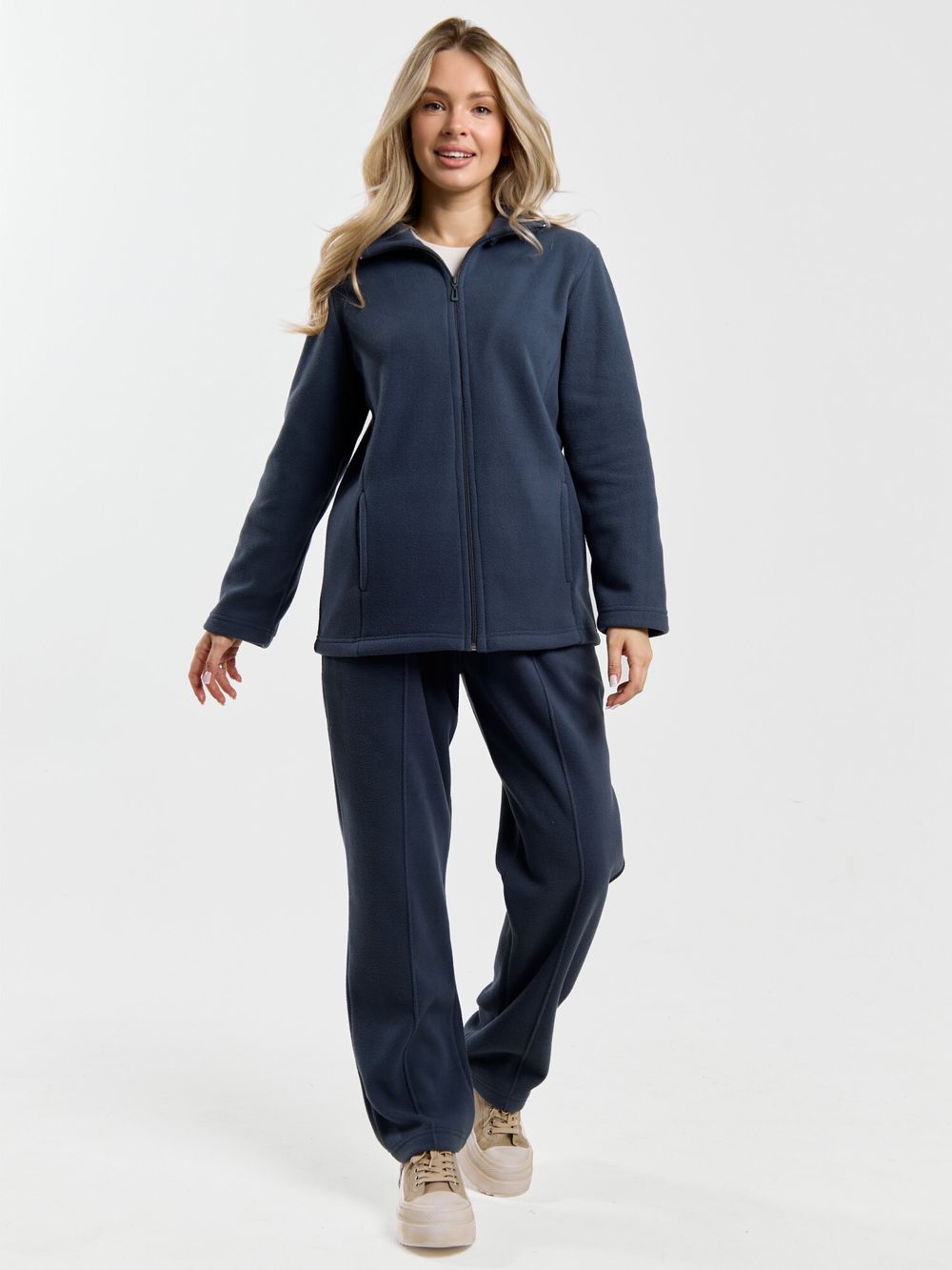 Костюм Аркан Виотекс ГРАФИТОВЫЙ