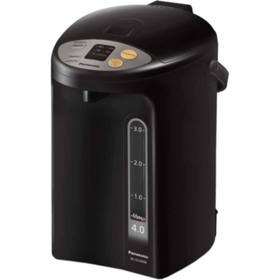 Термопот Panasonic NC-EG4000KTS