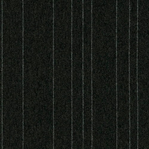 Ковровая плитка Modulyss First Radiant 900