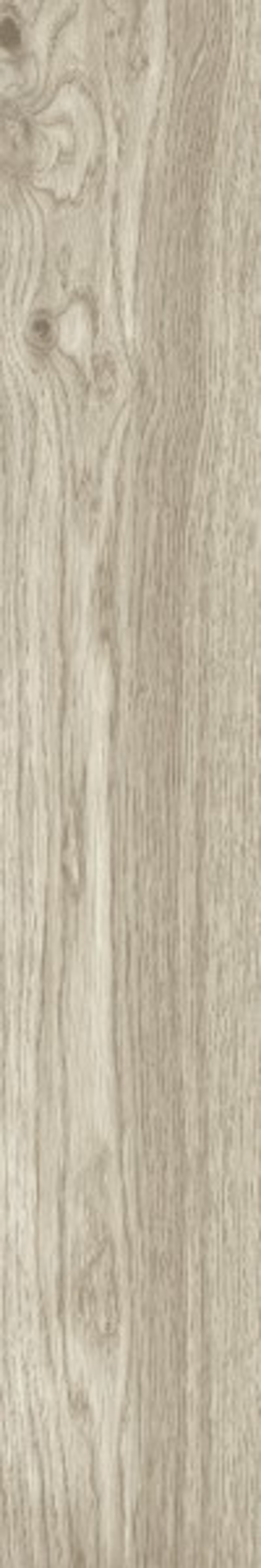 MORDIC WOOD ASH CW-RT15-B