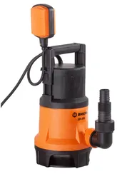 Насос дренажный "ВИХРЬ" ДН-350