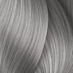 L'Oreal Professionnel Inoa 9.11 безаммиачные красители 60 г.