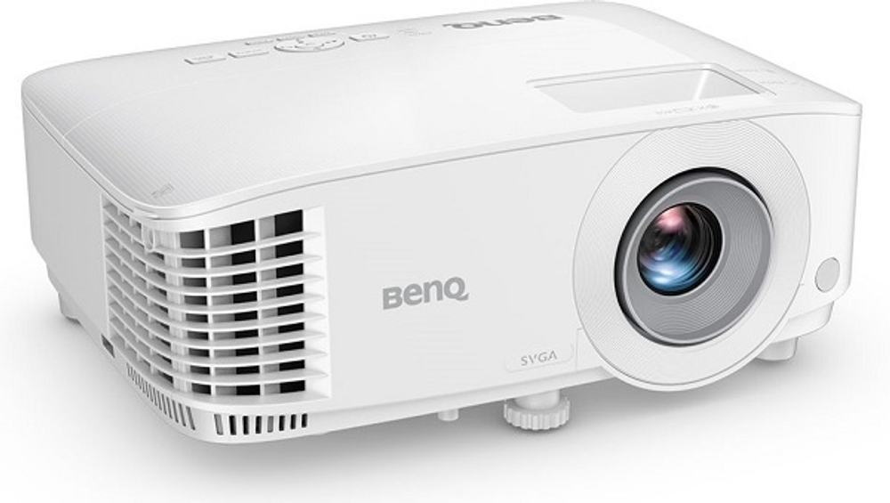 Проектор  BenQ MS560