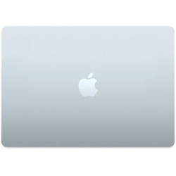 Ноутбук Apple MacBook Air 15 2025 MC7A4RU/A
