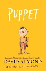 Puppet