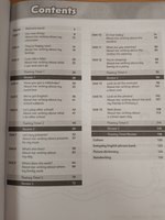 Family and friends 2nd edition level 2 Workbook