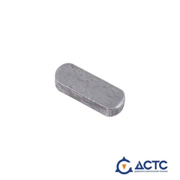 Шпонка SHANTUI SD16