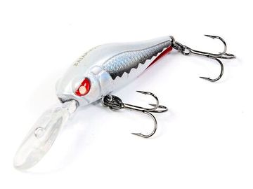 Воблер плавающий LJ Pro Series BASARA LBF 03.50/110