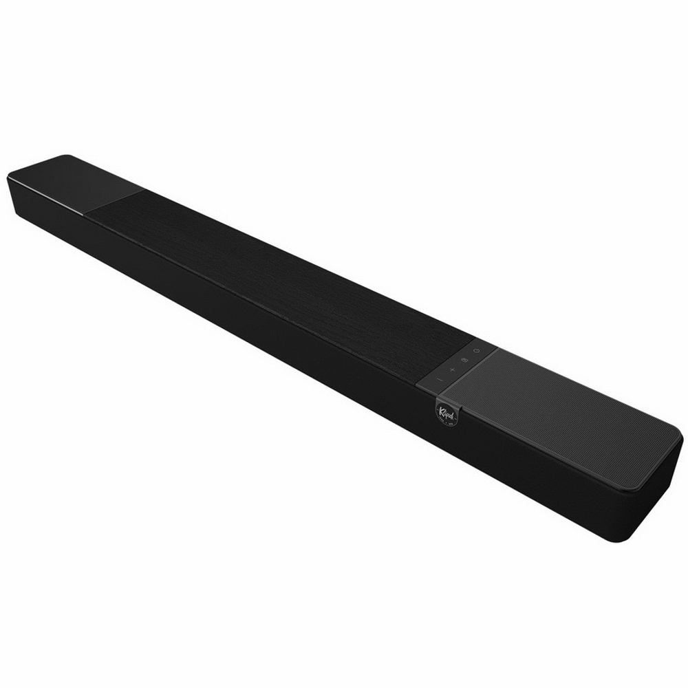 Саундбар Klipsch Flexus Core 200 Black