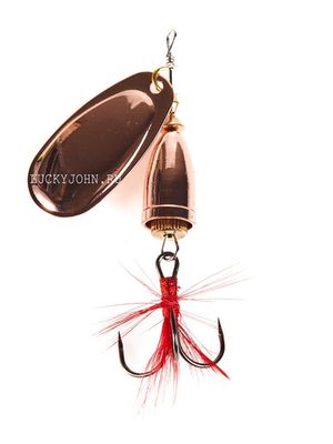 Bell Spin №3 (8 г)