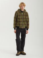 Мужские Брюки Aaron