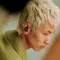 Bose QuietComfort Earbuds Black