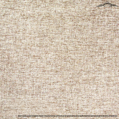 Рогожка "Компаньон В-9 (MS26-2B) бежевый" | ш.140 см | 300 г/м² | ПЭ-100%
